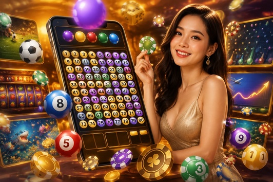 fun8