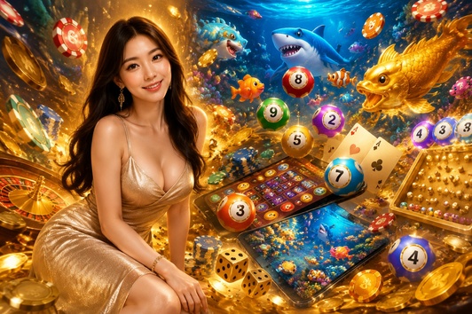 fun8